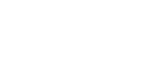 Milano Sake Challenge