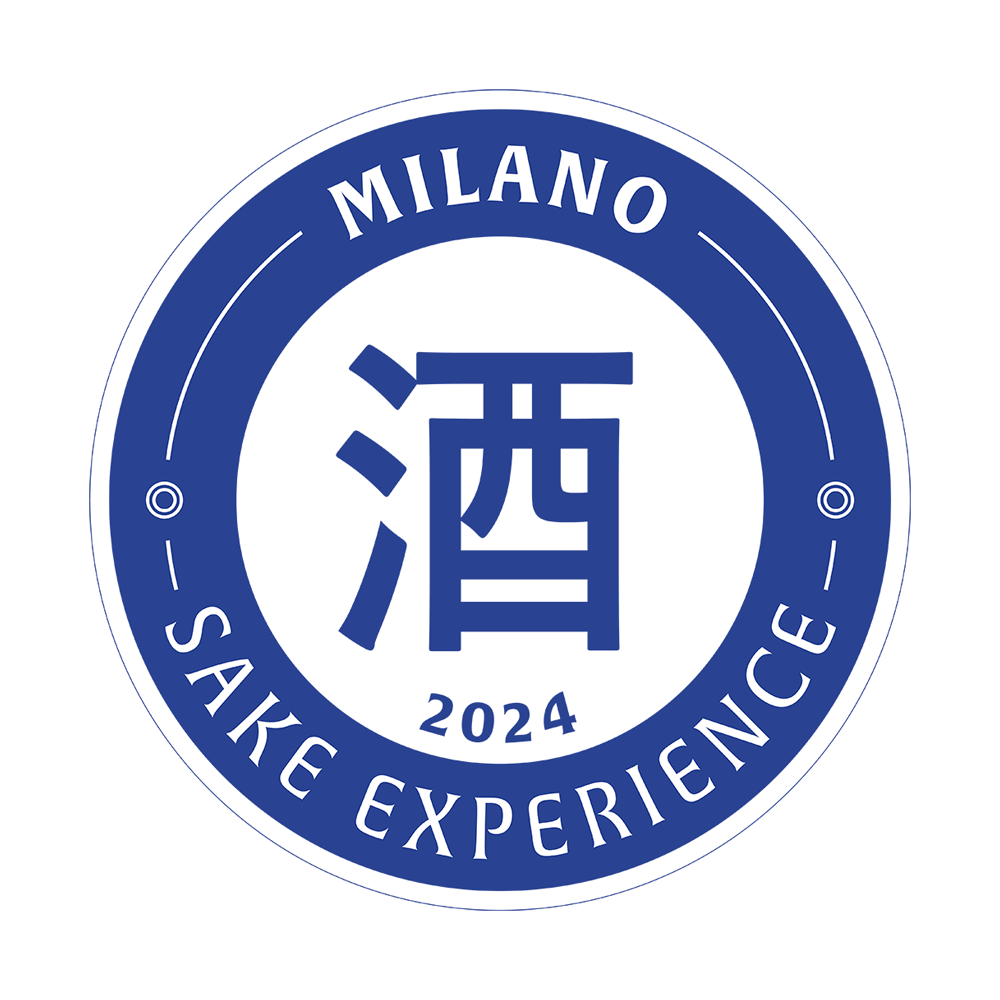 MILANO SAKE EXPERIENCE 2024
